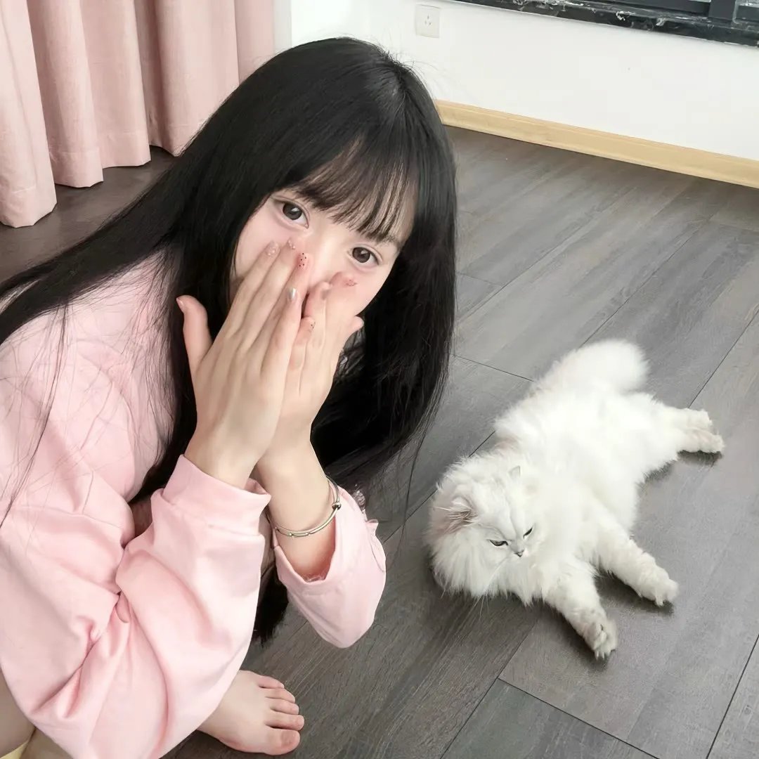 好运连连