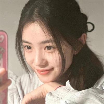 女浩克
