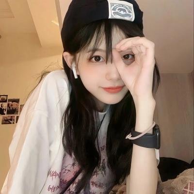 24小时第七季