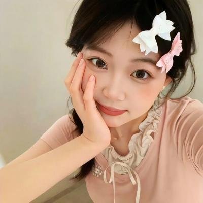 红尘往事