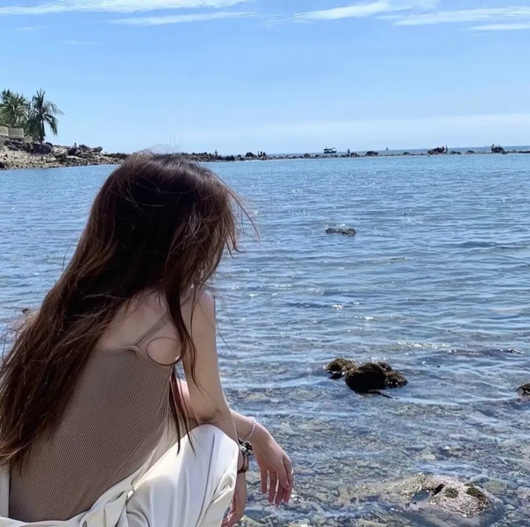 好莱坞，我爱你