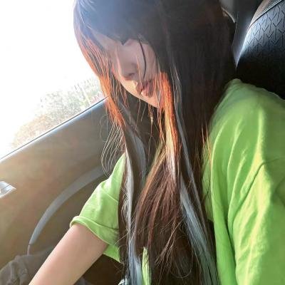 完美犯罪