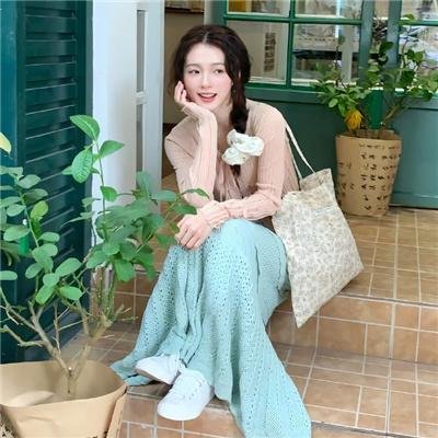 以牙还牙