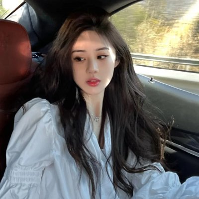 阿亚潘和柯西