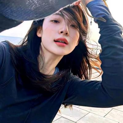 特种部队：蛇眼之战