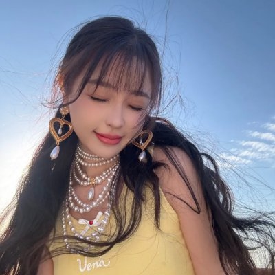 超杀硬汉3