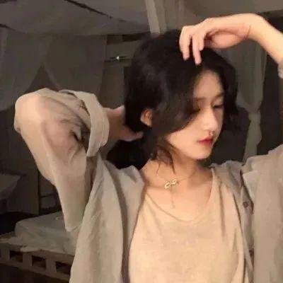 一拳鲜师：勇敢的市民