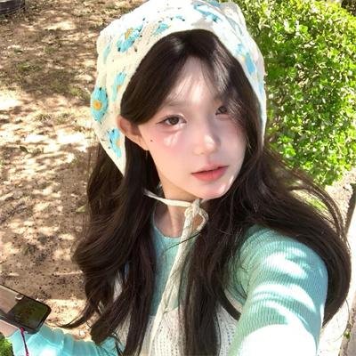 扫毒3：人在天涯粤语