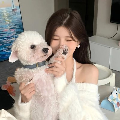 惊天救援