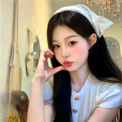狙击女妙探