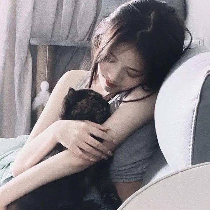 大蟒蛇2：血兰花