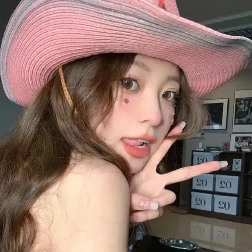 豪宅大屠杀